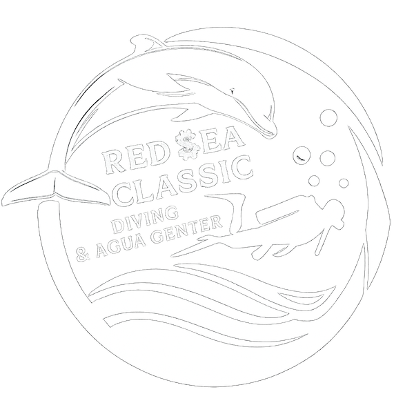 redseaclassic